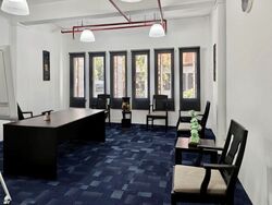 Far East Square (D1), Office #569581261